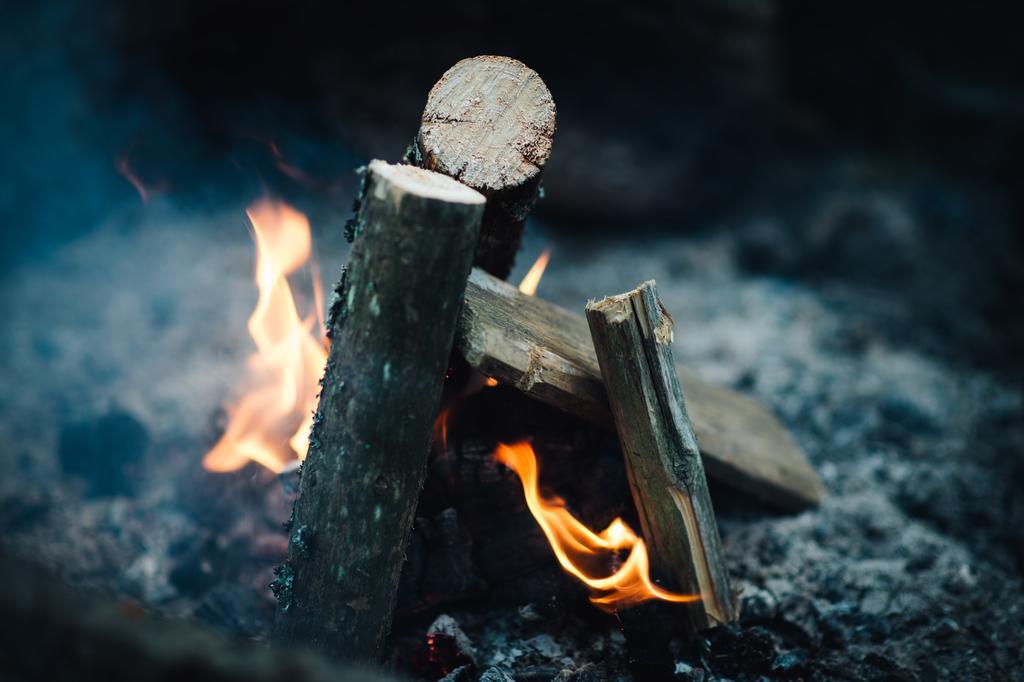 Bjoerkebo Camping Stöllet Εξωτερικό φωτογραφία
